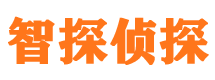 松江市私家调查